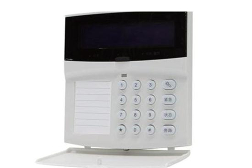 報(bào)警輔助產(chǎn)品.jpg