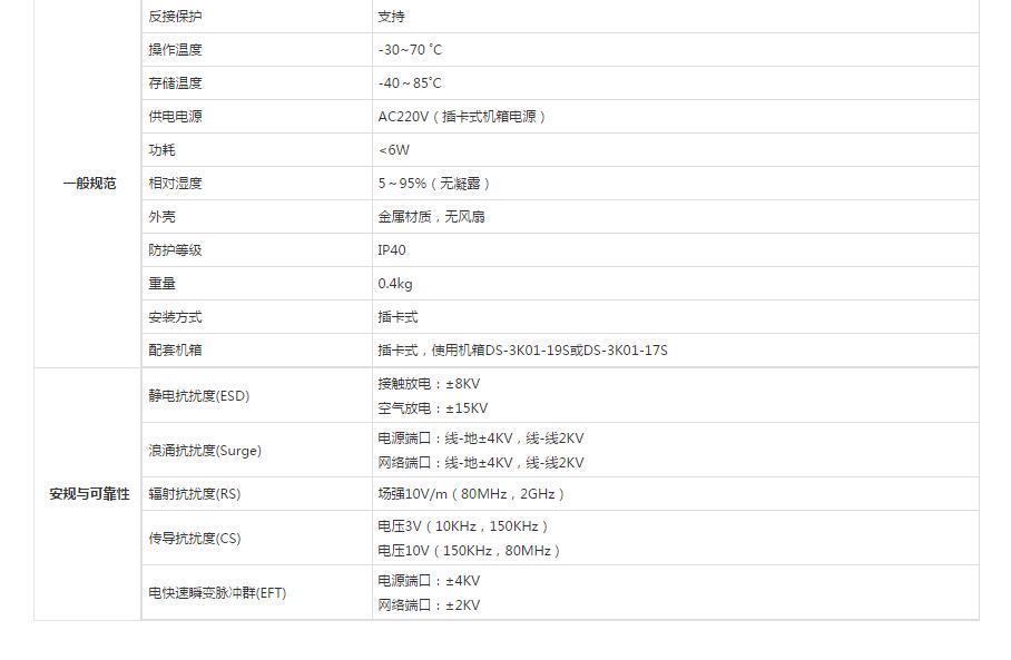 光纖收發(fā)器參數(shù).jpg