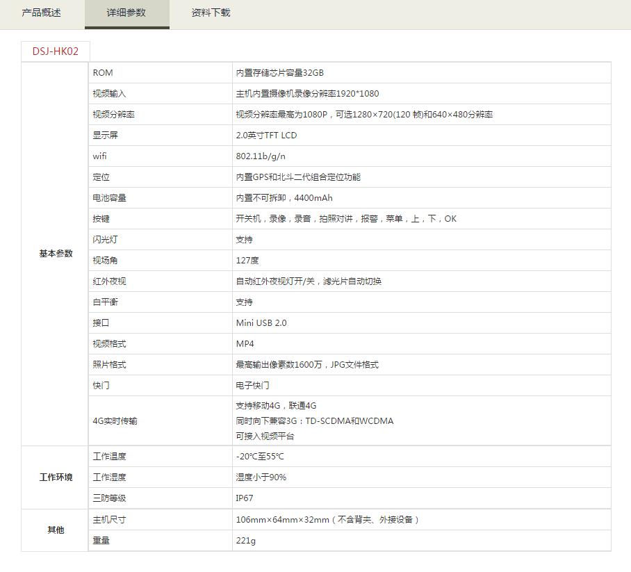 執(zhí)法記錄儀參數(shù).jpg