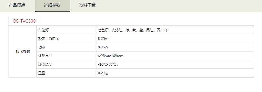 車位指示燈參數(shù).jpg
