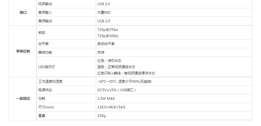 USB攝像機(jī)參數(shù).jpg