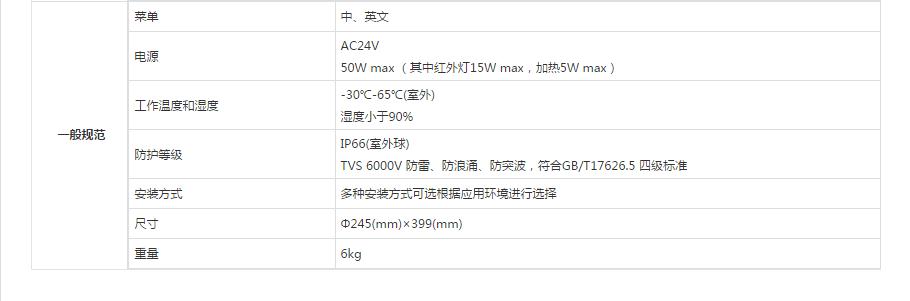 紅外數(shù)字高清高速智能球機(jī)參數(shù).jpg