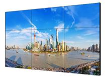 LCD液晶顯示單元