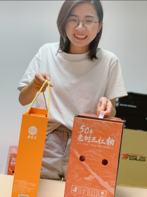 1601438291(1).jpg